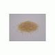 �饫���S ��γ 1kg