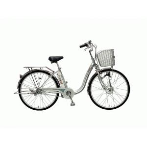 SANYO�ʥ���衼�ˡ���ư�ϥ��֥�åɼ�ž�֡����ʥ���SN��26��