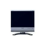 シャープ 13V型 AQUOS LC-13SX7 地上・BS・110度CSデジタルハイビジョン液晶テレビ