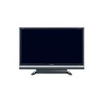 シャープ 42V型 AQUOS LC-42GX3W 地上・BS・110度CSデジタルハイビジョン液晶テレビ LC-32GS20