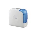 �ۈ� �n�C�u���b�h��������EV-CC50-AA(�u���[)