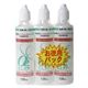 大洋製薬 O2(オーツー) CLケア お徳用 128ml×3本入画像最小1