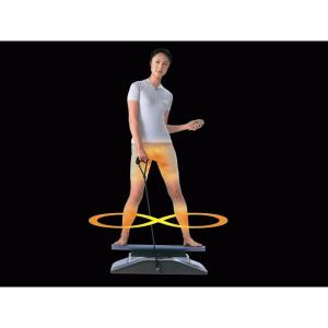 �X���C���@�ƒ�p�t�B�b�g�l�X�@��@SURF BOY�i�T�[�t�{�[�C�j
