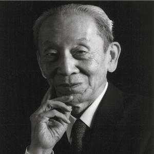 クシマクロビオティックウィークリーセット