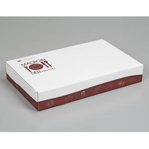 �}�N���r�f��3���ԃZ�b�g