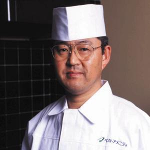 マクロビデリ3日間セット