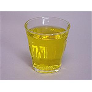 �顦�Х��� 720ml