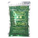 �ر�ӥ��ץ饹��GT100 20γ�ϥ��ѥ