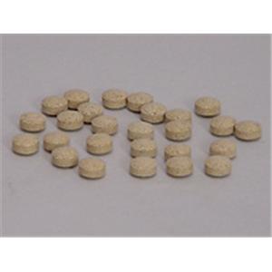 �t�@�C�� �U�N���� 450��