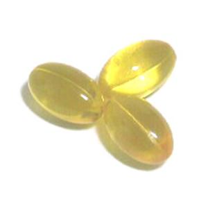 ファイン DHA150粒