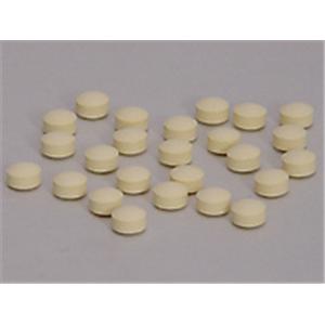 t@C R[Q 450