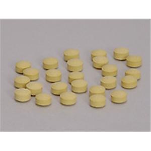 ファイン イチョウの葉エキス粒 400粒