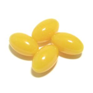 �t�@�C�� �����|�_(�A���t�@���|�_)