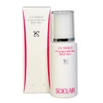 �T�C�N���A�[ UV�V�[���h 30ml