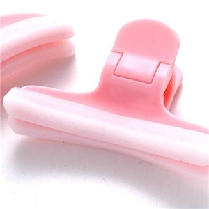 �_�u�����C���N���b�v