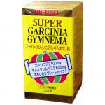 �X�[�p�[�K���V�j�A���M���l�}��  320mg�~300��