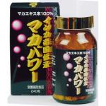 �ޥ��ѥ  250mg��240γ