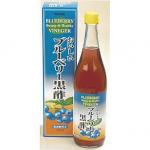 ���������@�u���[�x���[���|  720ml