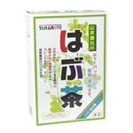 はぶ茶 10g*30包