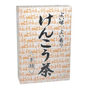 けんこう茶 20g*20包