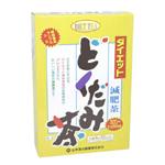 ダイエットどくだみ茶 5g*32包