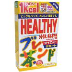 HEALTHY茶 15g*12包