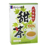 山本漢方の100%甜茶 3g*20袋