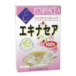 100%エキナセア茶 3g*10袋