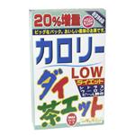 カロリーLOWダイエット茶 15g*12包