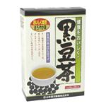 黒豆茶 15g*20包