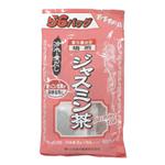 お徳用ジャスミン茶(袋入) 3g*56包