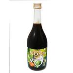 ���P �~���N�� �m�j �h�����N(����&�V�[�N���[�T�[��) 720ml