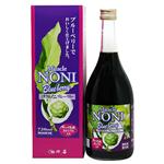 ���P �~���N���m�j �u���[�x���[ 720ml