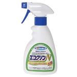 エコクリンV 300ml