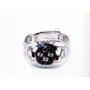 ELGIN(�G���W��)�@�N���m�O���t�@FK1184S-B