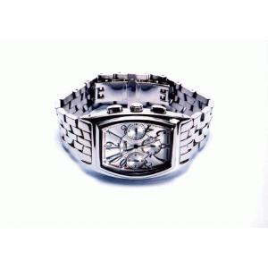 ELGIN(�G���W��)�@�h���X�@FK1215S