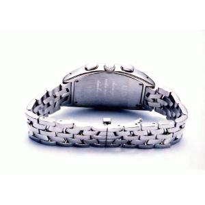 ELGIN(�G���W��)�@�h���X�@FK1215S