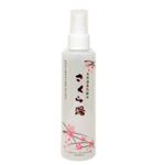 和の美肌 さくら湯化粧水E 150ml