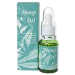 HMP ナチュラルオイル30ml