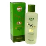 アロエッセン ディオスキンローションDX 120ml