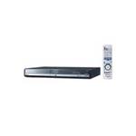 Panasonic DIGA DMR-XW51-K ブラック HDD1TB/DVDマルチ/ハイビジョンチューナー内蔵 DMR-XW51-K