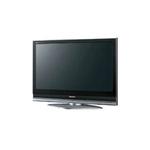 Panasonic 42V型 VIERA TH-42PZ70  地上･BS･110度CSデジタルハイビジョンプラズマテレビ TH-42PZ70