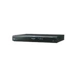Panasonic Blu-ray DIGA DMR-BW700-K ブラック HDD250GB/DVDマルチ/ハイビジョンチューナー内蔵 DMR-BW700-K