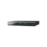 Panasonic Blu-ray DIGA DMR-BW800-K ブラック  HDD500GB/DVDマルチ/ハイビジョンチューナー内蔵 DMR-BW800-K