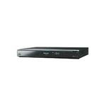 Panasonic Blu-ray DIGA DMR-BW800-K ブラック HDD500GB/DVDマルチ/ハイビジョンチューナー内蔵 DMR-BW800-K