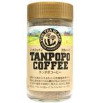 �m���J�t�F�C�� �^���|�|�R�[�q�[ 150g