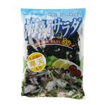 海藻サラダ 100g