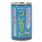 �R���J�b�g(30�{��)