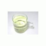�R���J�b�g������ 150g*30��