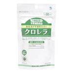 小林製薬のクロレラ 300粒